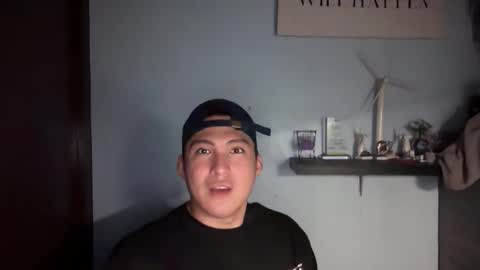 Ur jayqutee online show from January 11, 2:45 pm