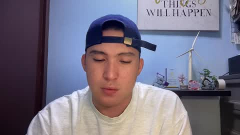 Ur jayqutee online show from December 17, 1:01 am