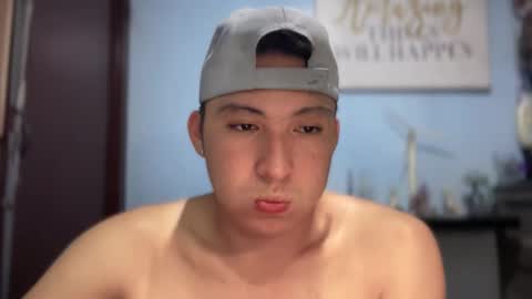 Ur jayqutee online show from February 6, 12:19 pm