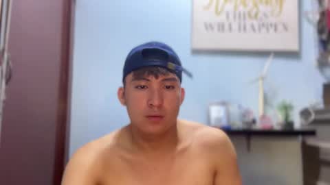 Ur jayqutee online show from November 7, 8:44 pm