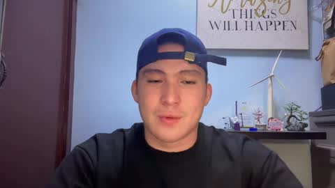 Ur jayqutee online show from December 22, 2:35 pm