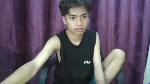 Ken online show from January 19, 10:50 am