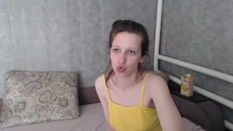 Lera online show from July 8, 12:30 pm