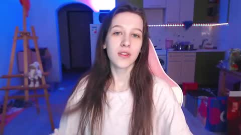 Lera online show from June 3, 2:33 pm