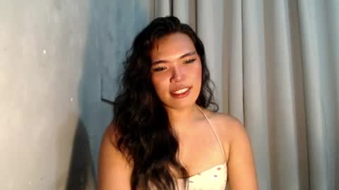 kriss online show from August 3, 9:04 am