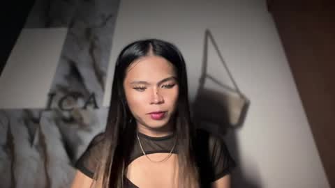 ur_new_obsession online show from May 11, 2:07 am