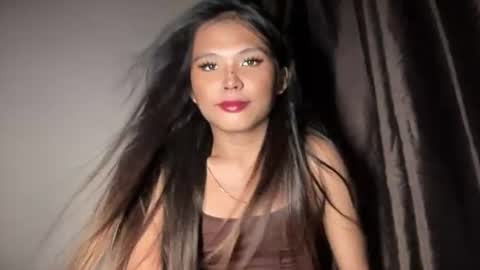 ur_new_obsession online show from June 8, 4:19 pm