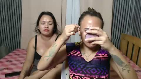 ur_pinay_naughty_morena online show from October 20, 12:21 pm