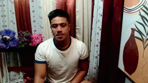 Dave online show from March 8, 5:38 am