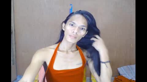 Ur Lovely Pricious online show from August 5, 6:10 am