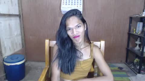 Ur Lovely Pricious online show from May 5, 9:09 pm