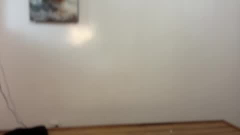 fia online show from March 12, 2:26 am