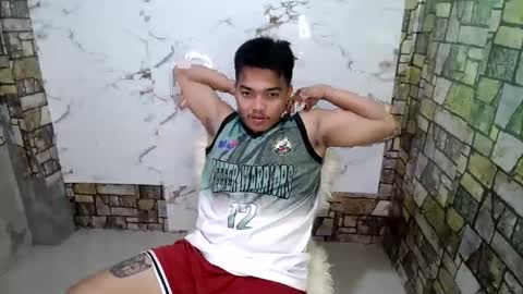 rald online show from March 12, 2:21 pm