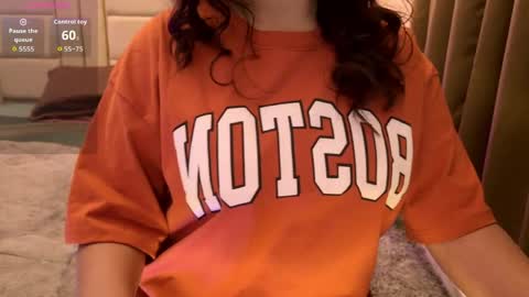 sakuraa online show from April 23, 5:36 pm