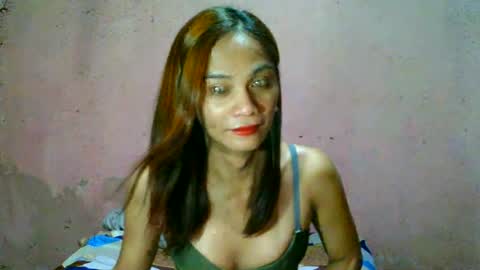 ur_sexybabe_ehra online show from July 21, 3:47 pm