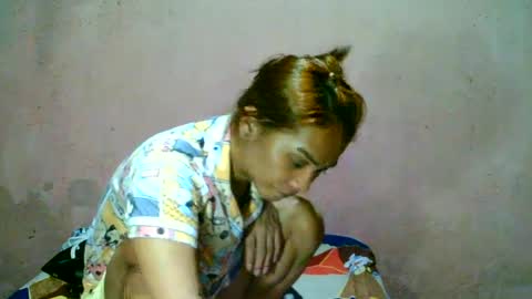 ur_sexybabe_ehra online show from June 16, 2:59 am