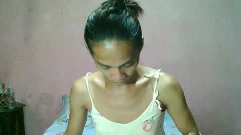 ur_sexybabe_ehra online show from December 22, 11:28 am