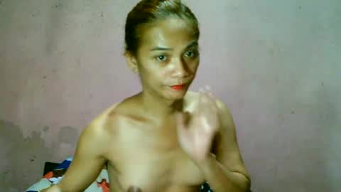 ur_sexybabe_ehra online show from June 15, 2:58 am