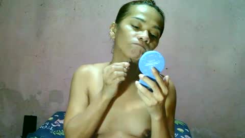 ur_sexybabe_ehra online show from June 25, 7:46 am