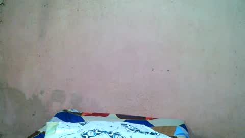 ur_sexybabe_ehra online show from July 27, 12:08 am