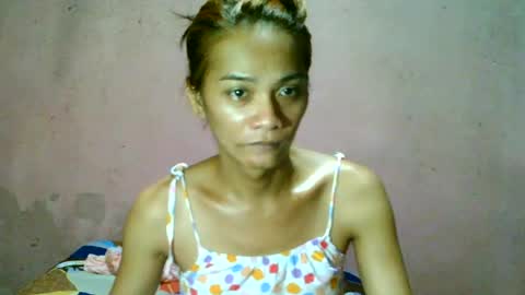 ur_sexybabe_ehra online show from June 13, 7:41 am