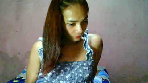ur_sexybabe_ehra online show from August 4, 3:19 pm