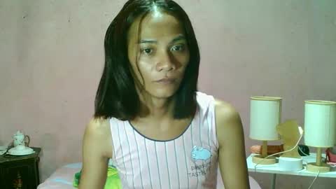 ur_sexybabe_ehra online show from November 10, 1:19 am