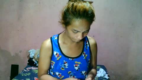 ur_sexybabe_ehra online show from July 12, 10:51 am