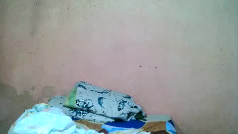 ur_sexybabe_ehra online show from July 30, 1:39 am