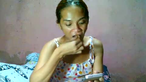 ur_sexybabe_ehra online show from July 16, 5:49 pm