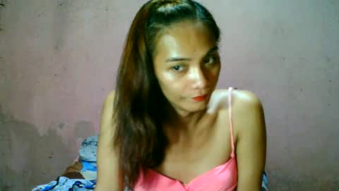 ur_sexybabe_ehra online show from August 2, 2:02 am