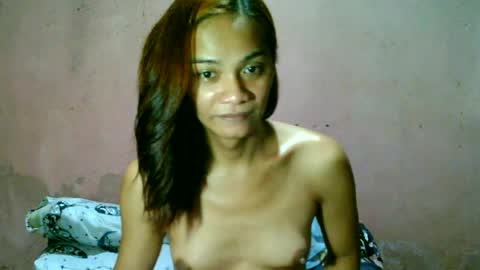 ur_sexybabe_ehra online show from July 9, 8:29 am