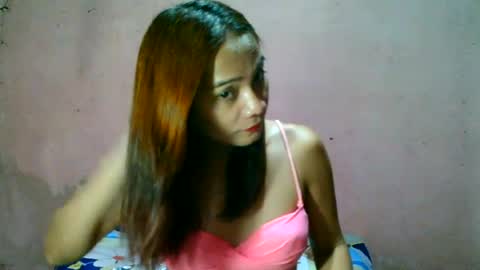 ur_sexybabe_ehra online show from July 28, 4:16 pm
