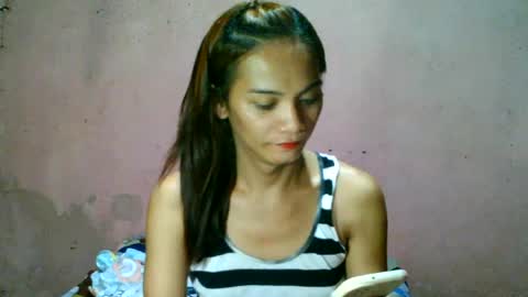 ur_sexybabe_ehra online show from July 28, 12:19 am