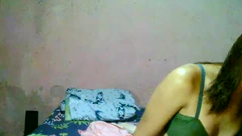 ur_sexybabe_ehra online show from July 1, 4:48 pm