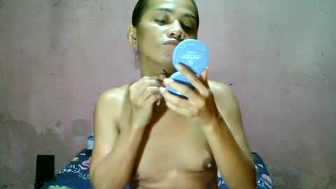 ur_sexybabe_ehra online show from July 2, 7:35 am