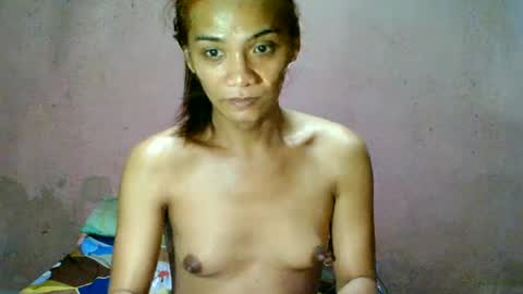 ur_sexybabe_ehra online show from August 3, 3:18 pm