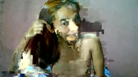 ur_sexybabe_ehra online show from July 20, 3:47 pm