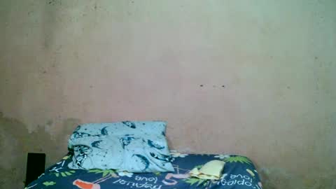 ur_sexybabe_ehra online show from June 26, 7:58 am