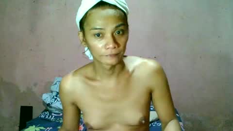 ur_sexybabe_ehra online show from June 29, 7:27 am