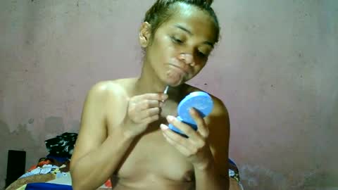 ur_sexybabe_ehra online show from June 21, 6:20 am