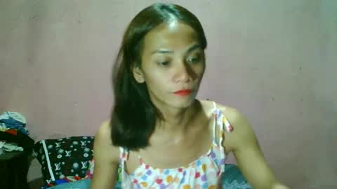 ur_sexybabe_ehra online show from February 18, 1:27 am