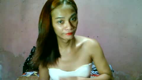 ur_sexybabe_ehra online show from June 18, 7:36 am