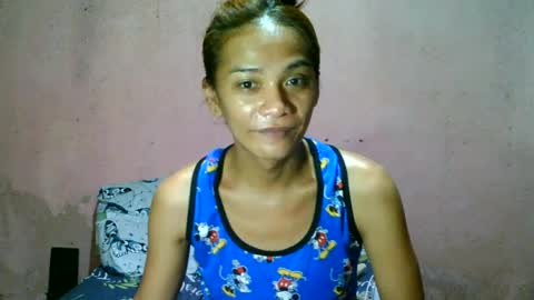 ur_sexybabe_ehra online show from July 3, 8:19 am