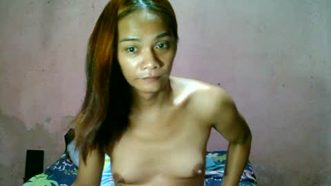 ur_sexybabe_ehra online show from July 13, 10:52 am