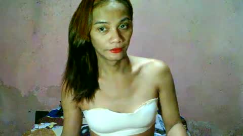 ur_sexybabe_ehra online show from June 17, 7:35 am