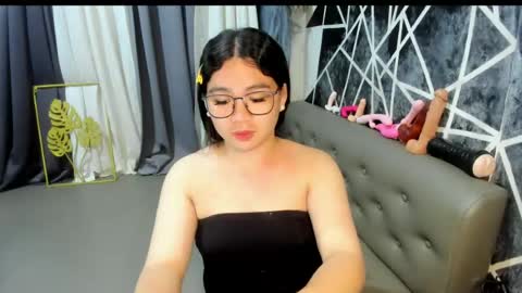 KENS online show from June 22, 5:31 pm