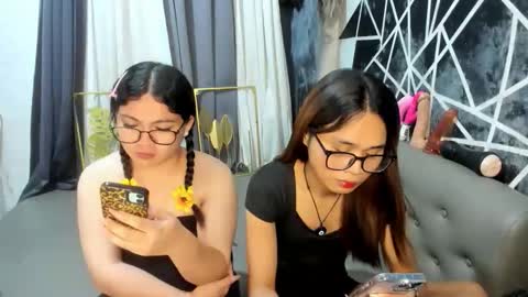 KENS online show from June 5, 7:03 am