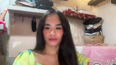 Atarah online show from December 21, 2:56 pm