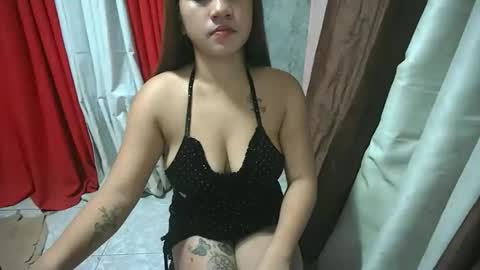 ur_truelyhot_trisha online show from March 16, 12:20 pm